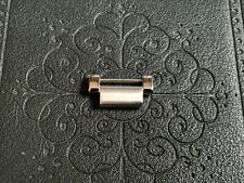 Authentic tissot prs for sale  Mabank