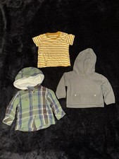 Baby matalan jumper for sale  MALVERN