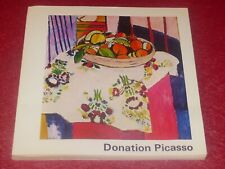 Art xxe donation d'occasion  Fontenay-sous-Bois