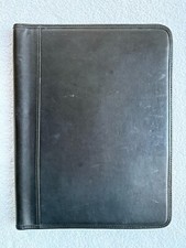 Vtg coach black for sale  Beaufort
