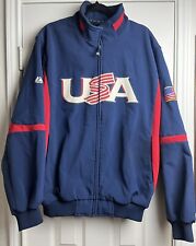 Team usa baseball for sale  Crandall