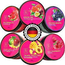 Shisha steine nikotinfrei gebraucht kaufen  Plate