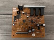Yamaha mo8 pna for sale  Fort Worth