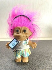 Russ troll doll for sale  Pharr