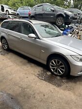 Breaking bmw e90 for sale  KIDDERMINSTER