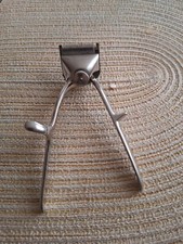 Hand haarschneidemaschine anti gebraucht kaufen  Grammetal