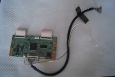 Con board sync60c4lv0.3 for sale  COLERAINE