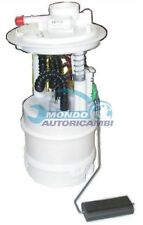 Pompa carburante benzina usato  Moncalieri