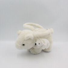 Doudou peluche sac d'occasion  Le Portel