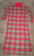 Brandywine ladies size for sale  HAMILTON