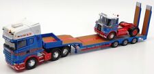 Corgi scale cc13743 for sale  WATERLOOVILLE