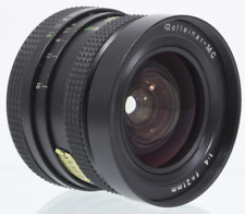 Rollei rolleinar 21mm gebraucht kaufen  Solingen