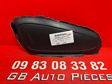Peugeot 206 airbag d'occasion  Grasse