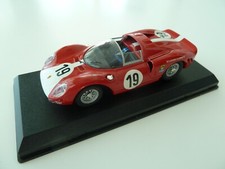Ferrari 365 lemans gebraucht kaufen  Bad Honnef