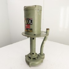 Graymills 20122 2hp for sale  Middlebury