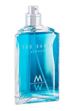 Ted baker eau for sale  OAKHAM