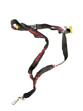 Nando nandos lanyard for sale  LONDON