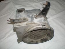 Luftfilter kasten iwl gebraucht kaufen  Gransee