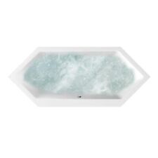 Villeroy boch subway for sale  WALTHAM CROSS