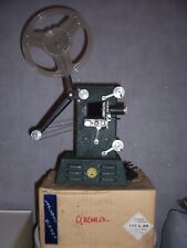 PROJECTEUR LAPIERRE L60 AVEC SON CARTON comprar usado  Enviando para Brazil