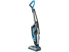 Bissell crosswave 560w gebraucht kaufen  Bad Oeynhausen