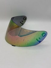 Visiera shoei spectra usato  Settimo Milanese