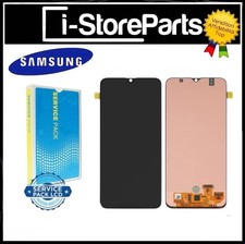 Display lcd originale usato Display lcd originale usato  Italia