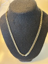 14k gold plated for sale  Streator