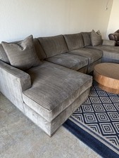 Custom ethan allen for sale  Redding