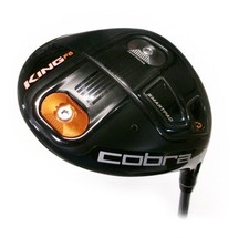 Cobra king 10.5 for sale  USA