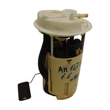 Pompa carburante per usato  Bagno a Ripoli