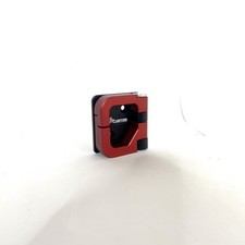 Gancetto sscustom compatibile usato  Carini