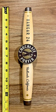 Hangar beer tap for sale Hangar beer tap for sale  Portsmouth