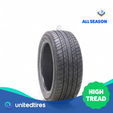 Used 225 50r17 for sale  Chicago
