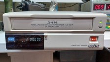 Sanyo tsl 4024p for sale  BRISTOL