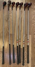 Job lot vintage for sale  SPALDING