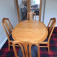 Vintage retro mid for sale  UK
