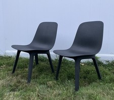 Pair ikea odger for sale  Princeton