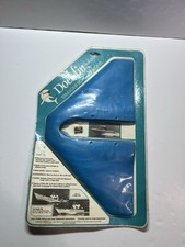 Doel fin model for sale  Glasgow