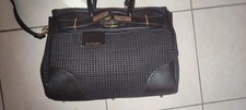 Sac mac douglas d'occasion  Saint-Etienne