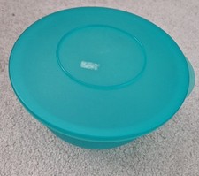 Tupperware junge welle gebraucht kaufen  Rheda-Wiedenbrück