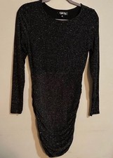 Women party dress for sale  Oakdale