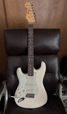 Fender american original d'occasion  Expédié en Belgium