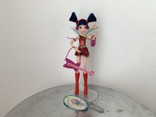 Winx club musa gebraucht kaufen  Nürnberg