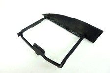 Riginal bmw 66327849624 gebraucht kaufen  Emsbüren