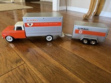Vintage nylint haul for sale  Tracy