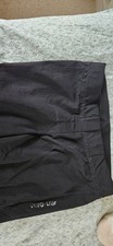 Eurostar ladies athletic for sale  CHORLEY
