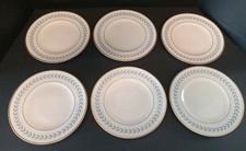 Lot syracuse china for sale  Rochester