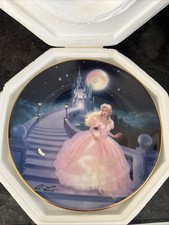 Kirk heinert magic for sale  LONDON