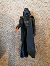 Star wars darth for sale  DUNMOW